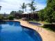 Kids Pool
 - Jacksons Motor Inn