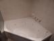 Spa Bath
 - Jacksons Motor Inn