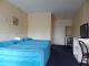 Standard Twin Room
 - Jacksons Motor Inn