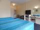 Standard Twin Room  - Jacksons Motor Inn