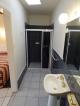 Cosy Family Room Bathroom
 - Jacksons Motor Inn