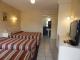 Cosy Family Room
 - Jacksons Motor Inn