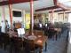 Korean Charcoal BBQ Grill
 - Jacksons Motor Inn