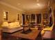 Orchard Room
 - Jacobs Creek Retreat