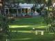 
 - Jacobs Creek Retreat