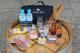 Jacob's Creek Gourmet Picnic Pack
 - Picnic Perfect Jacobs Creek Visitor Centre - Pernod Ricard