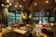 uShaka Lodge  - Jamala Wildlife Lodge