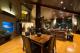Ushaka Lodge 2
 - Jamala Wildlife Lodge