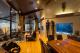 Ushaka Lodge 3
 - Jamala Wildlife Lodge