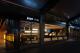 Facade
 - Jasper Hotel Melbourne