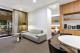 JSK Room
 - Jasper Hotel Melbourne