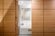 Premium Bathroom
 - Jasper Hotel Melbourne