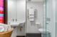 Deluxe Bathroom
 - Jasper Hotel Melbourne