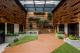 Courtyard
 - Jasper Hotel Melbourne
