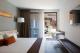Premium Courtyard Access  - Jasper Hotel Melbourne