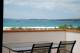 Beach House View
 - Worrowing Jervis Bay