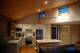 Hyams Beach Bungalow
 - Worrowing Jervis Bay