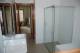 Moon Beach Bungalow
 - Worrowing Jervis Bay