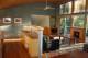 Moon Beach Interior
 - Worrowing Jervis Bay