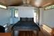 Worrowing Boatshed  - Worrowing Jervis Bay