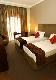 
 - Joondalup City Hotel