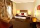 Joondalup City Hotel - Photo 4