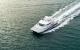 Sydney City and surrounds Tours, Cruises, Sightseeing and Touring - Two-Course Lunch Cruise