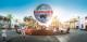 Brisbane City Centre Tours, Cruises, Sightseeing and Touring - B22RT - Trsfer from Dream World/White Water World to BNE CBD