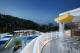 Outdoor Swimming Pool
 - The Star Grand The Star Gold Coast