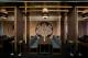 Kiyomi
 - The Star Grand The Star Gold Coast