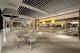 Cucina Vivo
 - The Star Grand The Star Gold Coast
