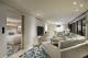 King Terrace Suite
 - The Star Grand The Star Gold Coast