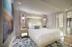 King Terrace Suite
 - The Star Grand The Star Gold Coast