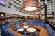 Atrium  Bar
 - The Star Grand The Star Gold Coast
