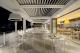 Cucina Vivo Restaurant
 - The Star Grand The Star Gold Coast