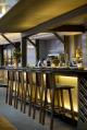Kiyomi Bar
 - The Star Grand The Star Gold Coast