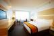 Deluxe room
 - The Ville Resort - Casino