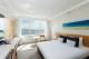 Executive room
 - The Ville Resort - Casino