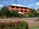 External
 - Kacy's Bargara Beach Motel