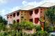 External
 - Kacy's Bargara Beach Motel