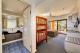 Family Room
 - Kacy's Bargara Beach Motel