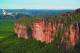Regional Northern Territory Tours, Cruises, Sightseeing and Touring - 60 Minute Scenic Flight