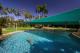 Pool
 - Aurora Kakadu Lodge
