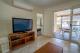 2 Bedroom  - Kalbarri Edge Resort