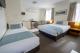 Studio Apartment - Sleeps 3
 - Kalbarri Edge Resort