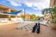 pool
 - Kalbarri Edge Resort