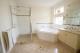 1 and 2 Bedroom Spa Apartment - Bathroom Laundry
 - Kalbarri Edge Resort