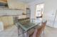 1 and 2 Bedroom Spa Apartment - Dining
 - Kalbarri Edge Resort