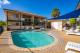 Swimming Pool 
 - Kalbarri Edge Resort