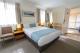 Studio Apartment - Sleeps 3
 - Kalbarri Edge Resort